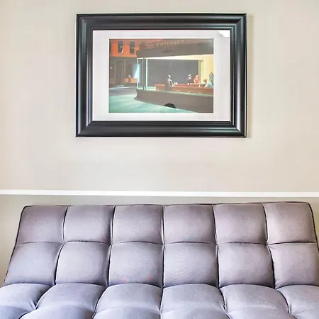 #isabelle Apt By Halu! Apartment *